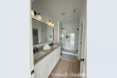 266 Basswood Road, Troy, NC 27371 - Photo 7