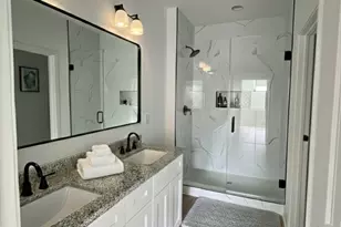 266 Basswood Rd, Troy, NC 27371 - Photo 7