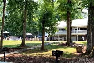 266 Basswood Rd, Troy, NC 27371 - Photo 13