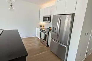 266 Basswood Rd, Troy, NC 27371 - Photo 5