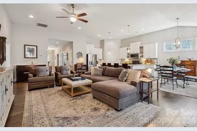 1109 Mayapple Way, Belmont, NC 28012 - Photo 11