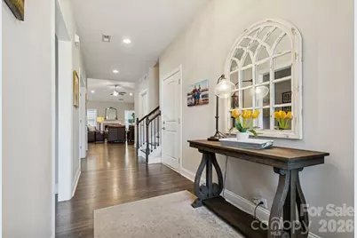 1109 Mayapple Way, Belmont, NC 28012 - Photo 5