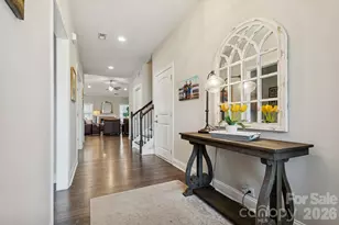 1109 Mayapple Wy, Belmont, NC 28012 - Photo 5