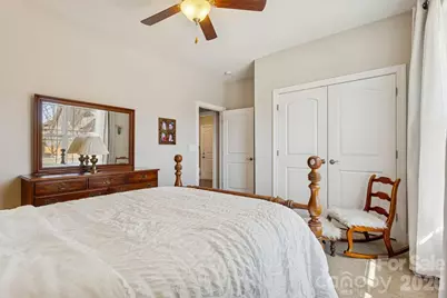 1109 Mayapple Way, Belmont, NC 28012 - Photo 23