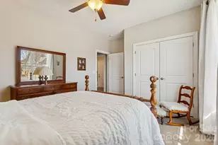 1109 Mayapple Wy, Belmont, NC 28012 - Photo 23