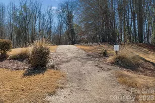 1109 Mayapple Wy, Belmont, NC 28012 - Photo 37