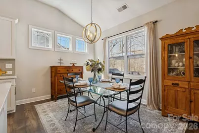 1109 Mayapple Way, Belmont, NC 28012 - Photo 9