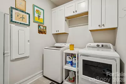 1109 Mayapple Way, Belmont, NC 28012 - Photo 25