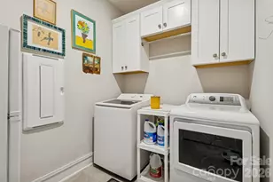 1109 Mayapple Wy, Belmont, NC 28012 - Photo 25