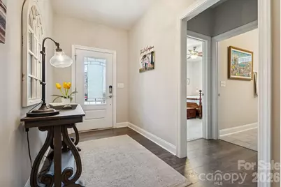 1109 Mayapple Way, Belmont, NC 28012 - Photo 5