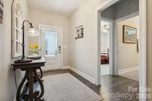 1109 Mayapple Wy, Belmont, NC 28012 - Photo 5