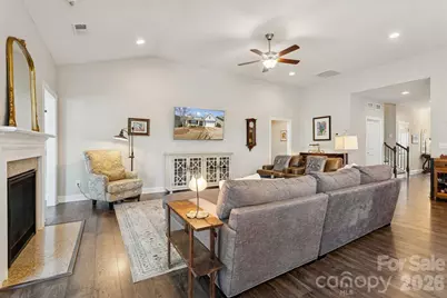 1109 Mayapple Way, Belmont, NC 28012 - Photo 9