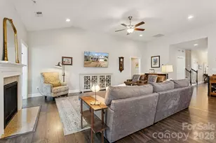 1109 Mayapple Wy, Belmont, NC 28012 - Photo 9