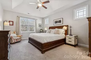 1109 Mayapple Wy, Belmont, NC 28012 - Photo 17