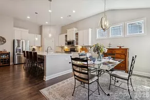 1109 Mayapple Wy, Belmont, NC 28012 - Photo 13