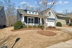 1109 Mayapple Wy, Belmont, NC 28012 - Photo 3