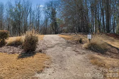 1109 Mayapple Way, Belmont, NC 28012 - Photo 35