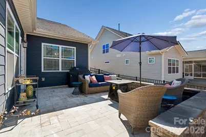 1109 Mayapple Way, Belmont, NC 28012 - Photo 31