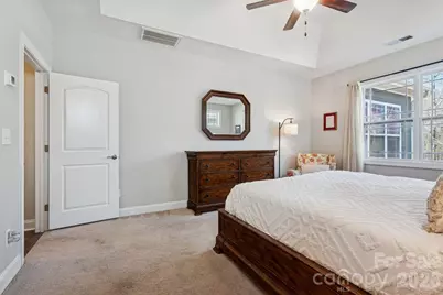 1109 Mayapple Way, Belmont, NC 28012 - Photo 19