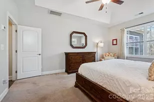 1109 Mayapple Wy, Belmont, NC 28012 - Photo 19