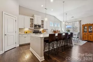 1109 Mayapple Wy, Belmont, NC 28012 - Photo 11