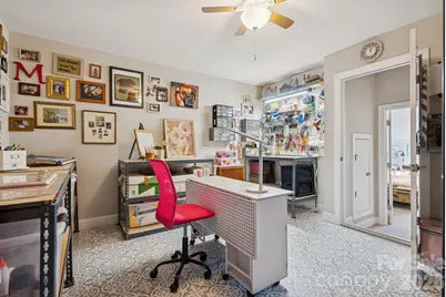 1109 Mayapple Way, Belmont, NC 28012 - Photo 29