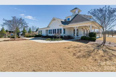 1109 Mayapple Way, Belmont, NC 28012 - Photo 37