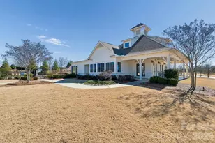 1109 Mayapple Wy, Belmont, NC 28012 - Photo 37