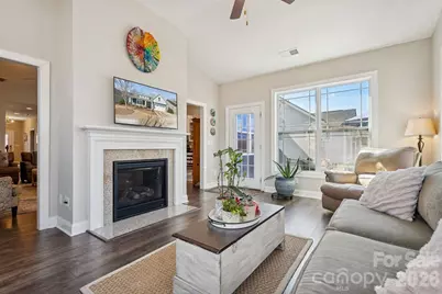 1109 Mayapple Way, Belmont, NC 28012 - Photo 15