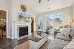 1109 Mayapple Wy, Belmont, NC 28012 - Photo 15