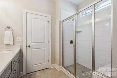 1109 Mayapple Way, Belmont, NC 28012 - Photo 21