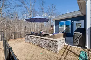 1109 Mayapple Wy, Belmont, NC 28012 - Photo 33