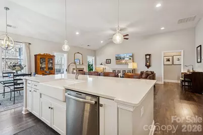 1109 Mayapple Way, Belmont, NC 28012 - Photo 7