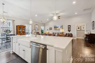 1109 Mayapple Wy, Belmont, NC 28012 - Photo 7