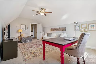 1109 Mayapple Way, Belmont, NC 28012 - Photo 27