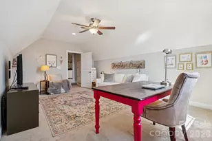 1109 Mayapple Wy, Belmont, NC 28012 - Photo 27