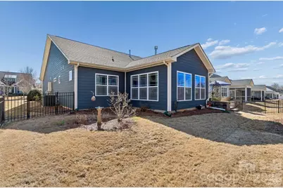 1109 Mayapple Way, Belmont, NC 28012 - Photo 33