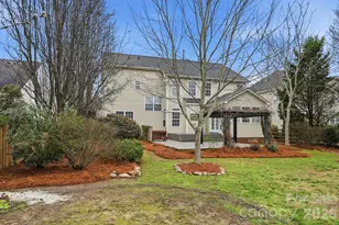 8116 Madrigal Ct, Waxhaw, NC 28173 - Photo 33