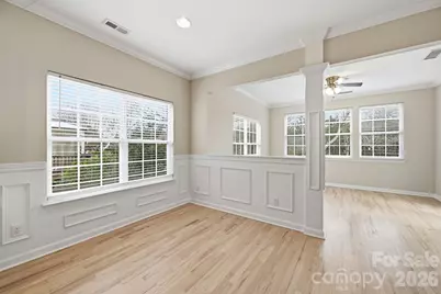 8116 Madrigal Court, Waxhaw, NC 28173 - Photo 13