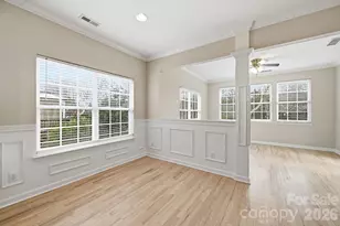 8116 Madrigal Ct, Waxhaw, NC 28173 - Photo 13