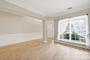 8116 Madrigal Ct, Waxhaw, NC 28173 - Photo 9