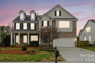 8116 Madrigal Ct, Waxhaw, NC 28173 - Photo 3