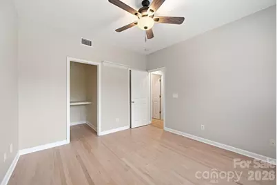 8116 Madrigal Court, Waxhaw, NC 28173 - Photo 21