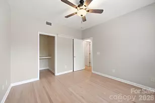 8116 Madrigal Ct, Waxhaw, NC 28173 - Photo 21