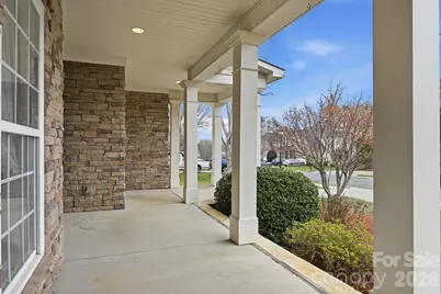 8116 Madrigal Court, Waxhaw, NC 28173 - Photo 5