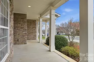 8116 Madrigal Ct, Waxhaw, NC 28173 - Photo 5