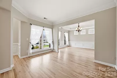 8116 Madrigal Court, Waxhaw, NC 28173 - Photo 7