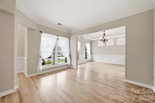 8116 Madrigal Ct, Waxhaw, NC 28173 - Photo 7