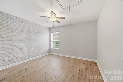 8116 Madrigal Court, Waxhaw, NC 28173 - Photo 31