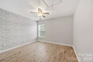 8116 Madrigal Ct, Waxhaw, NC 28173 - Photo 31